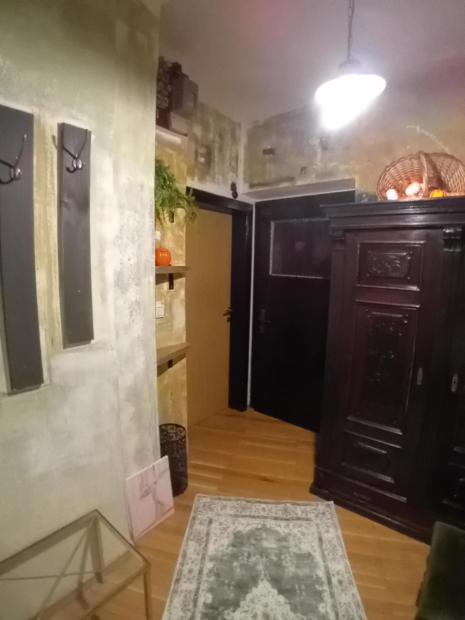 Apartment Baci For 4 Guests